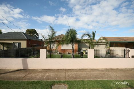 71 Golding St, Beverley, SA 5009