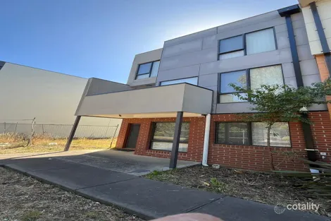 Property photo of 1/20 Featherpark Way Craigieburn VIC 3064