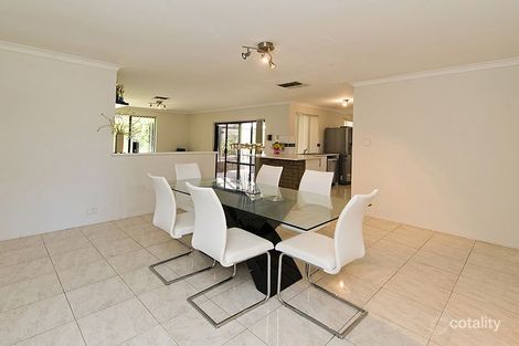 Property photo of 23 Forest Lakes Drive Thornlie WA 6108