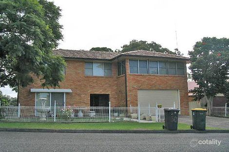 50 Station St, Bonnells Bay, NSW 2264