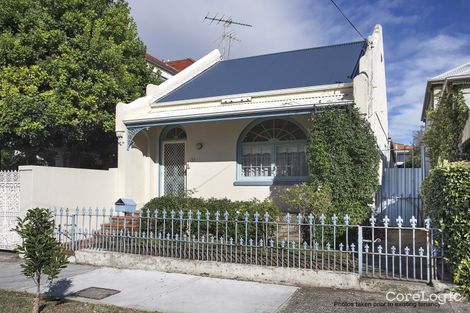 Property photo of 31 Watson Street Bondi NSW 2026