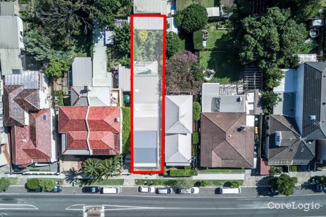Property photo of 31 Watson Street Bondi NSW 2026