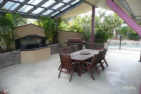 Property photo of 6 Nagle Close Taree NSW 2430