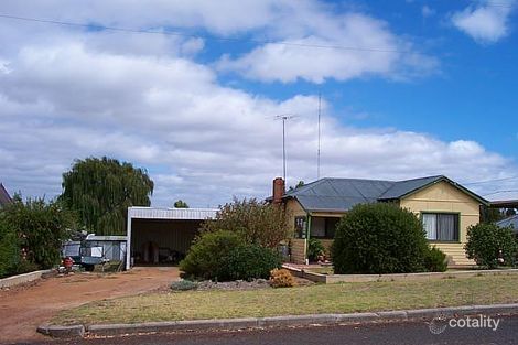 27 Robertson St, Manjimup, WA 6258