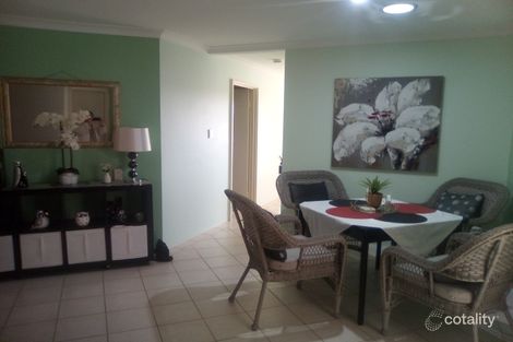 Property photo of 2 Seahorse Loop Port Denison WA 6525