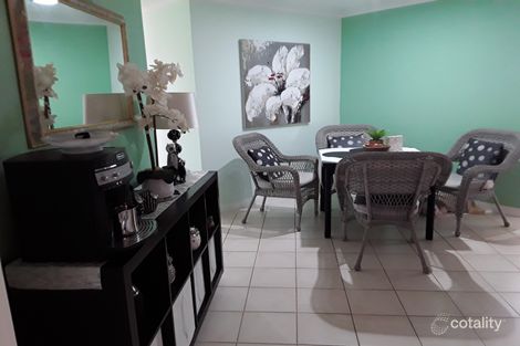 Property photo of 2 Seahorse Loop Port Denison WA 6525