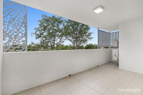 Property photo of 30/719 Oxley Road Corinda QLD 4075