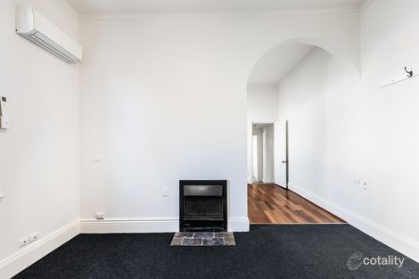 Property photo of 29 Teakle Street Exeter SA 5019