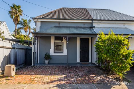 Property photo of 29 Teakle Street Exeter SA 5019
