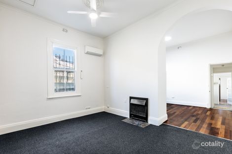 Property photo of 29 Teakle Street Exeter SA 5019