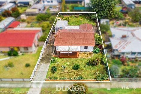 9 Waitara Gr, Norlane, VIC 3214