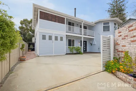274a South St, White Gum Valley, WA 6162