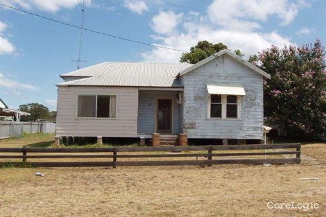 Property photo of 9 Congewai Street Aberdare NSW 2325