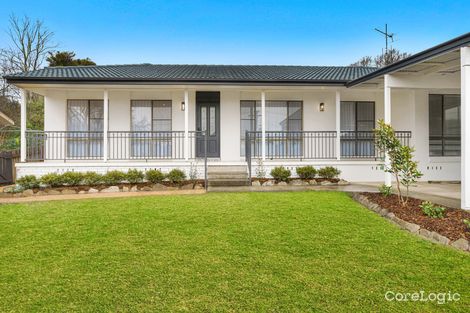 Property photo of 8 Lisa Court Moss Vale NSW 2577