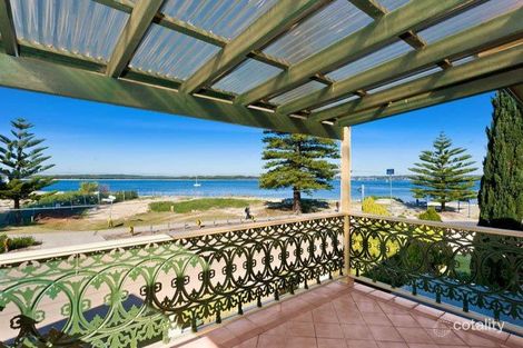 Property photo of 45 Riverside Drive Sandringham NSW 2219