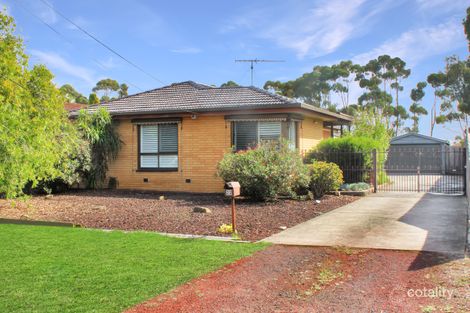 22 Smeaton Cl, Lara, VIC 3212