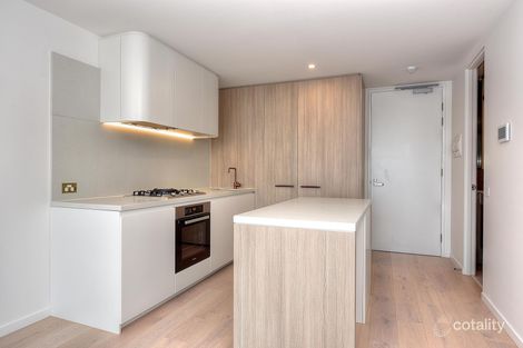 912c/2 Snedden Dr, Glen Waverley, VIC 3150