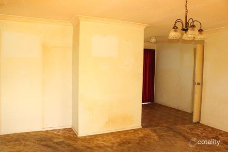 Property photo of 28 Durella Street Durack QLD 4077