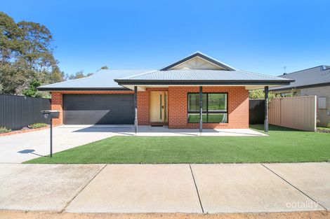 47 Kenneth Watson Dr, Bandiana, VIC 3691
