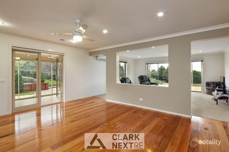 Property photo of 4 Bradley Place Warragul VIC 3820