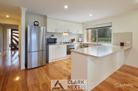 Property photo of 4 Bradley Place Warragul VIC 3820
