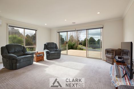 Property photo of 4 Bradley Place Warragul VIC 3820