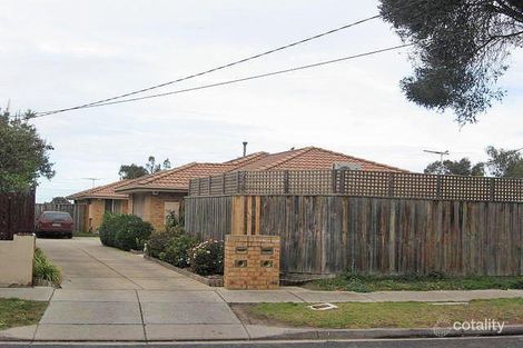 1/32 Simon St, Clayton South, VIC 3169