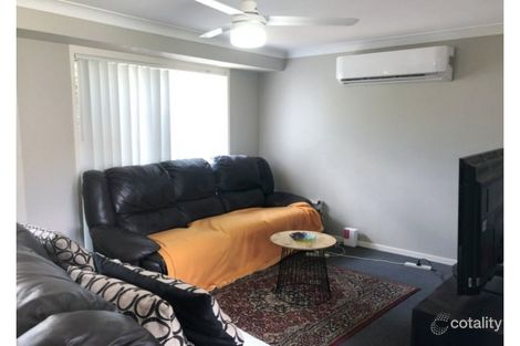 Property photo of 24 Hibiscus Circuit Fitzgibbon QLD 4018