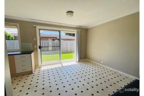 Property photo of 24 Hibiscus Circuit Fitzgibbon QLD 4018