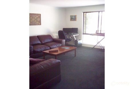 Property photo of 44 Bignell Drive West Busselton WA 6280