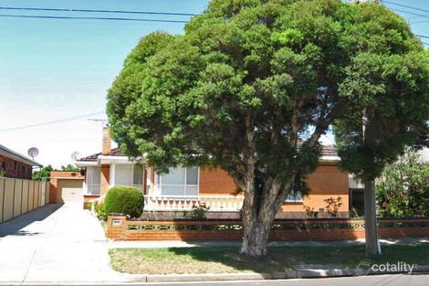 143 Hall St, Sunshine West, VIC 3020