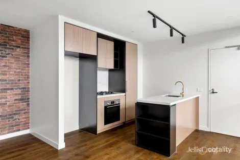 209/18 Lobb St, Brunswick, VIC 3056