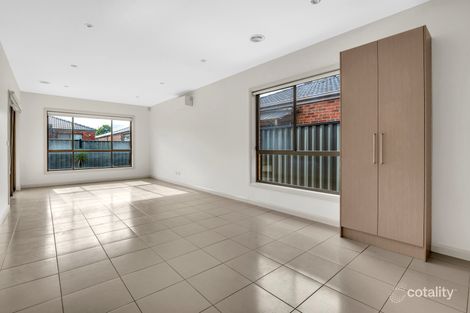 Property photo of 22 Flannery Street Craigieburn VIC 3064