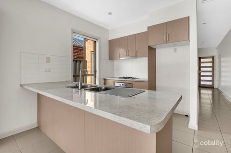 Property photo of 22 Flannery Street Craigieburn VIC 3064