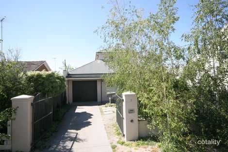 5 Turner Pl, South Geelong, VIC 3220