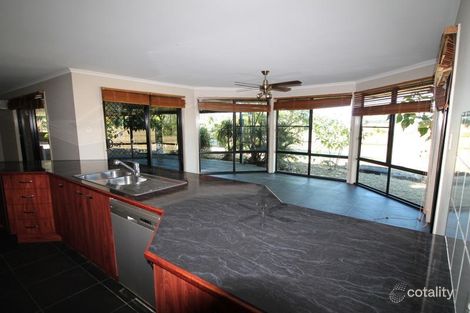 Property photo of 48 Fairway Drive Kensington Grove QLD 4341