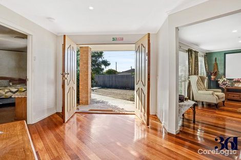 Property photo of 2 Acer Terrace Hoppers Crossing VIC 3029