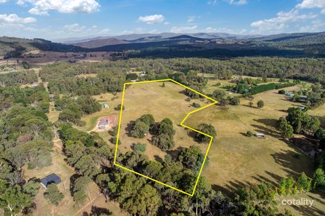 67 Tolmie-Mahaikah Rd, Tolmie, VIC 3723