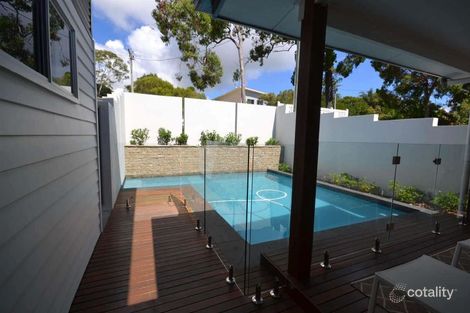 Property photo of 12 Coral Tree Avenue Noosa Heads QLD 4567