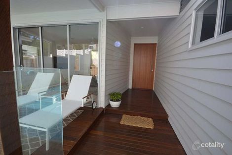 Property photo of 12 Coral Tree Avenue Noosa Heads QLD 4567
