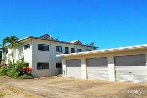 Property photo of 145 Reid Road Wongaling Beach QLD 4852