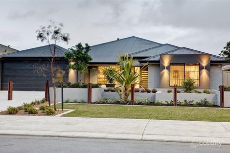 Property photo of 93 Vincent Road Sinagra WA 6065