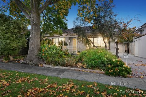 Property photo of 21 Patricia Street Bentleigh East VIC 3165