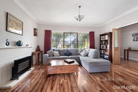 Property photo of 21 Patricia Street Bentleigh East VIC 3165