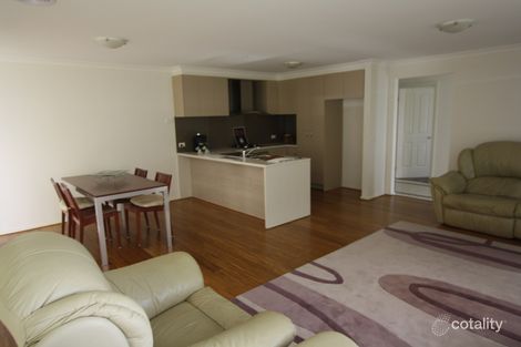 Property photo of 1/31 Jumbunna Road Korumburra VIC 3950