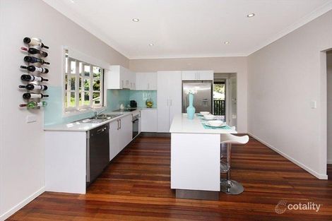 Property photo of 729 South Pine Road Everton Park QLD 4053