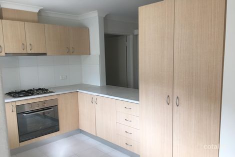 21/22 Benedick Rd, Coolbellup, WA 6163