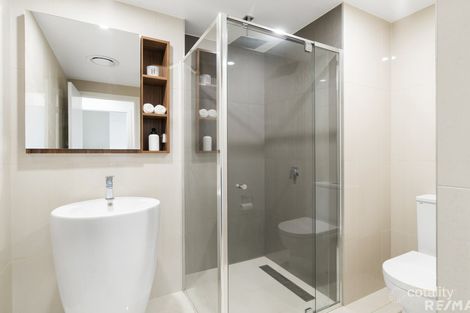 Property photo of 7108/31 Bourton Road Merrimac QLD 4226