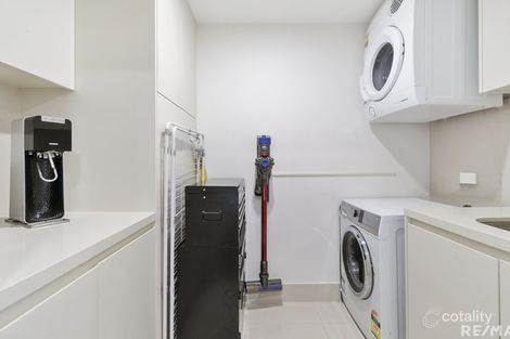 Property photo of 7108/31 Bourton Road Merrimac QLD 4226