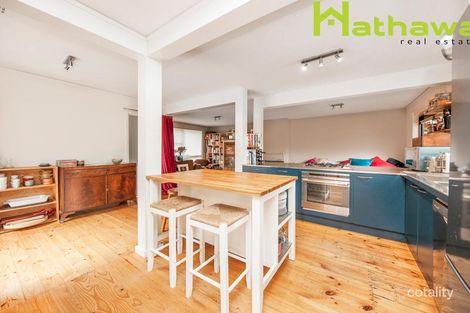 Property photo of 163 Antill Street Downer ACT 2602